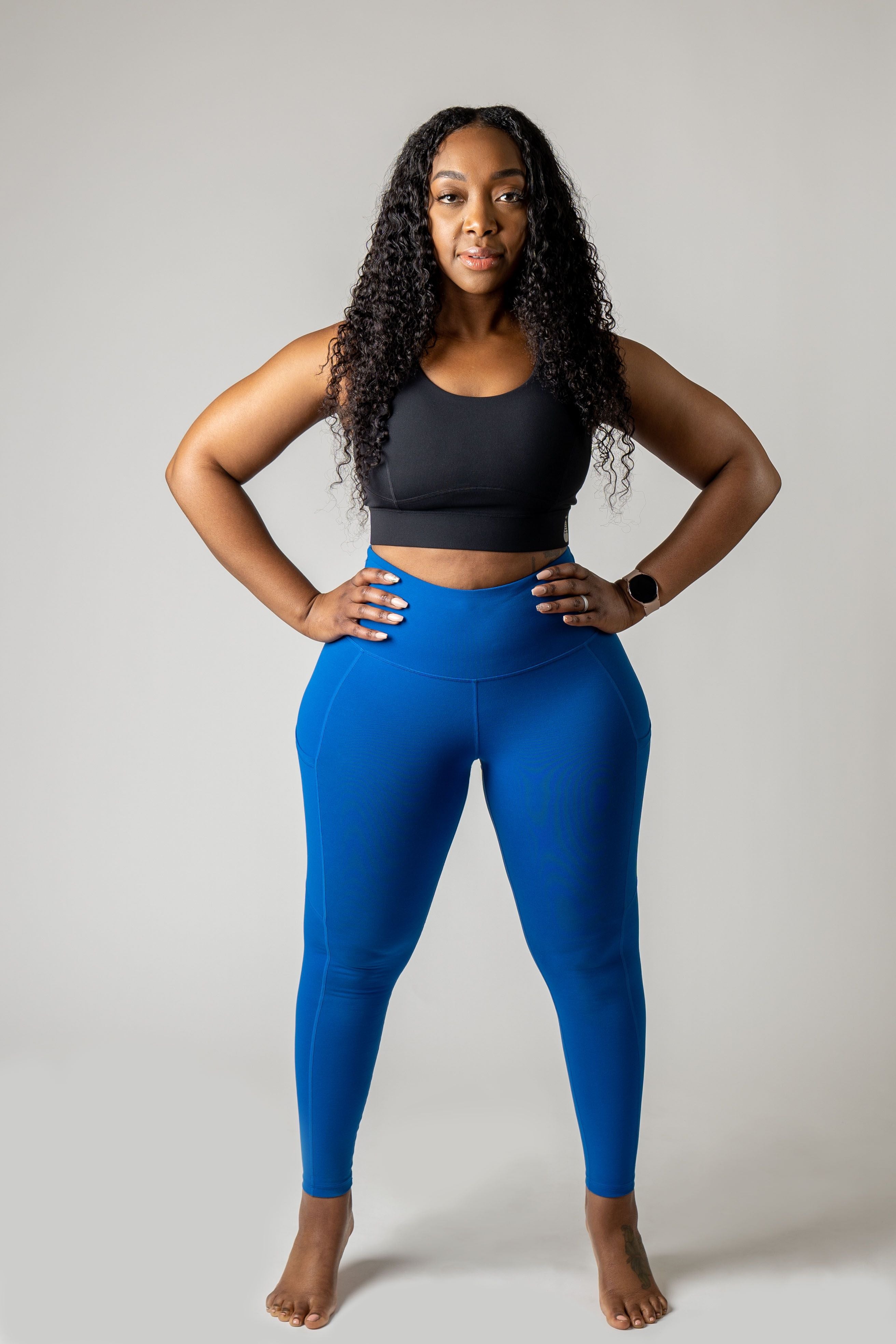 https://www.fitwithcurvesactive.com/cdn/shop/products/ravin_blue_standing_apart.jpg?v=1646095386